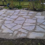 10-1CCDEBDE-1642406-800