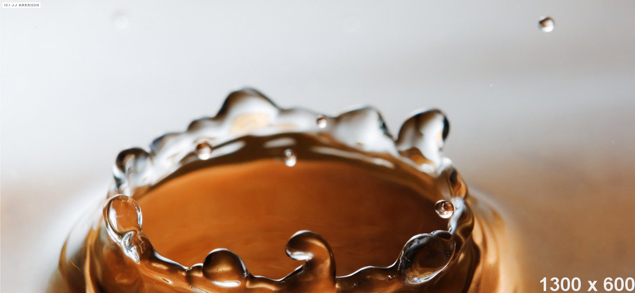 dummy-1300×600-Coronet