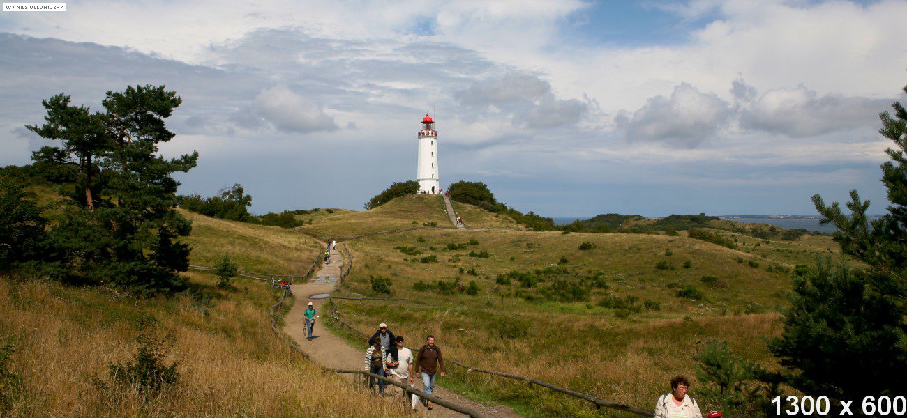 dummy-1300×600-Lighthouse